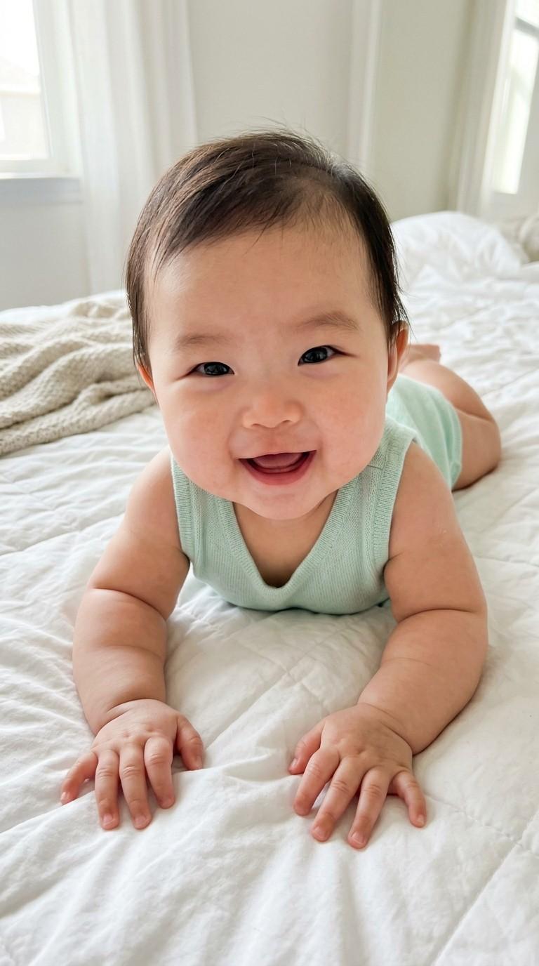 일상 사진
