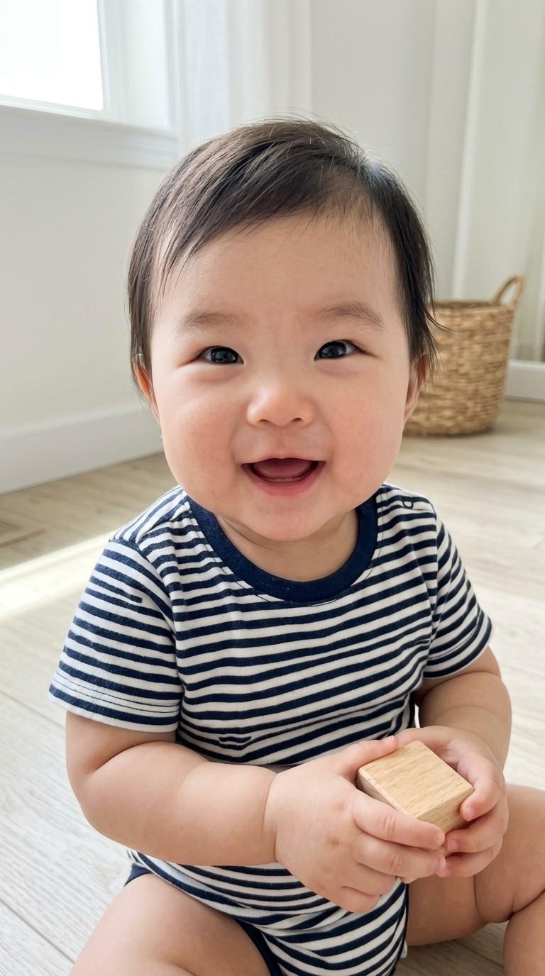 일상 사진